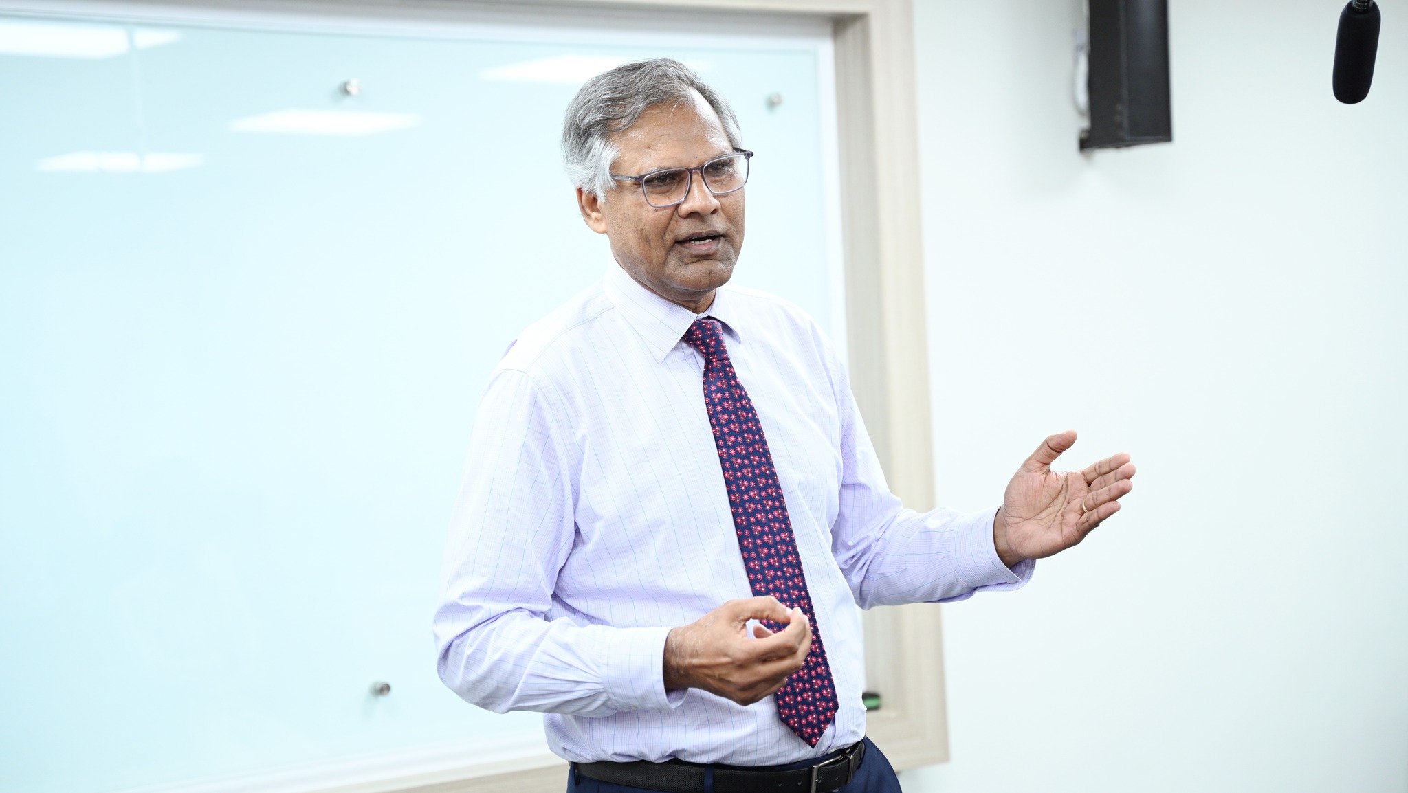 PhD Programmes